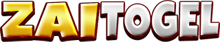 ZAITOGEL